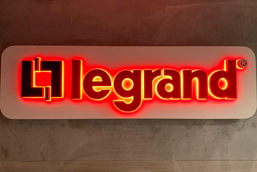 Balışeyh Tabelacı